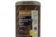 500g Gourmet Madagascan Vanilla Pod Tin