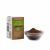 20g Premium Organic Madagascan Vanilla Powder