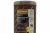 500g Gourmet Madagascan Vanilla Pod Tin