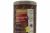 500g Premium Madagascan Vanilla Pod Tin