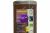500g Gourmet Organic & Fairtrade Madagascan Vanilla Pod Tin